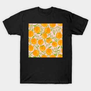 Oranges T-Shirt